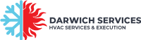 darwich-logo