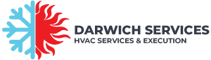 darwich-logo-big